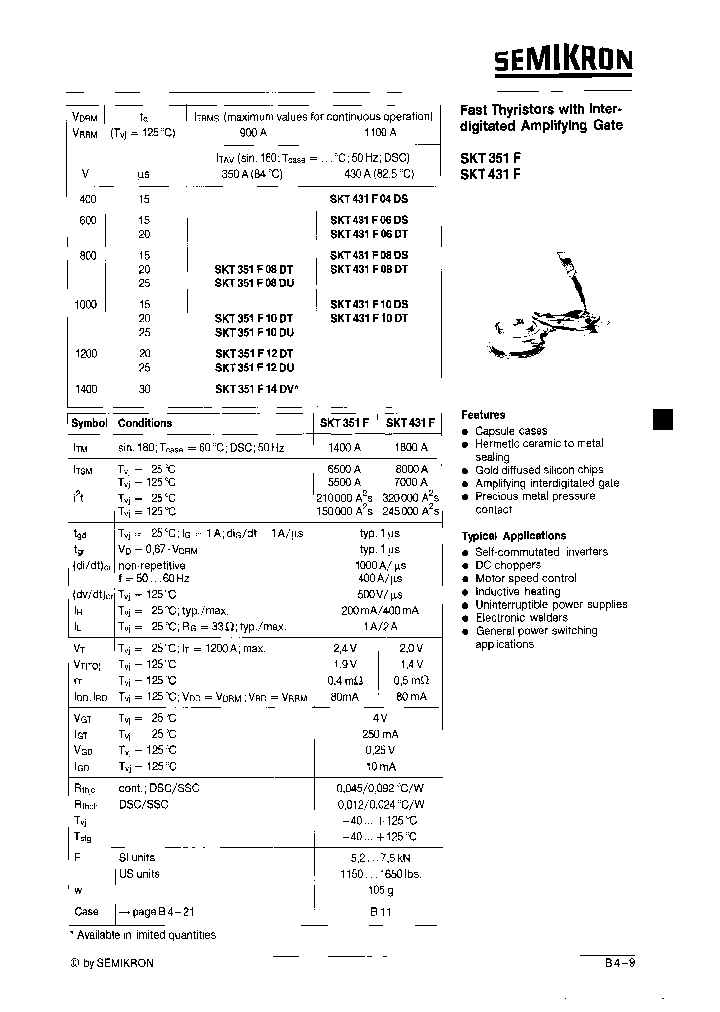 SKT431F08DS_7666229.PDF Datasheet