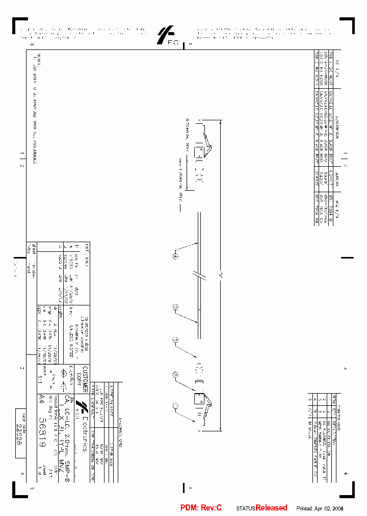 56819-BK-N008_7666490.PDF Datasheet