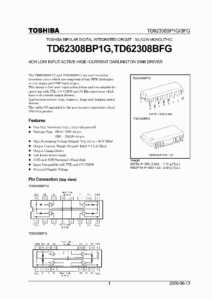 TD62308BFG_7666433.PDF Datasheet