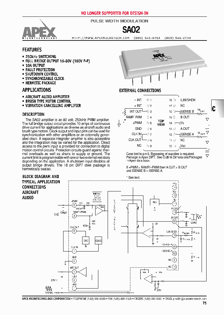 SA02_7666729.PDF Datasheet