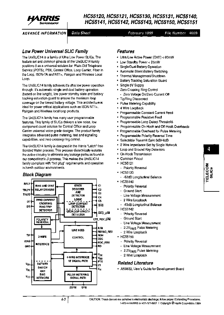 HC55131IM_7666966.PDF Datasheet