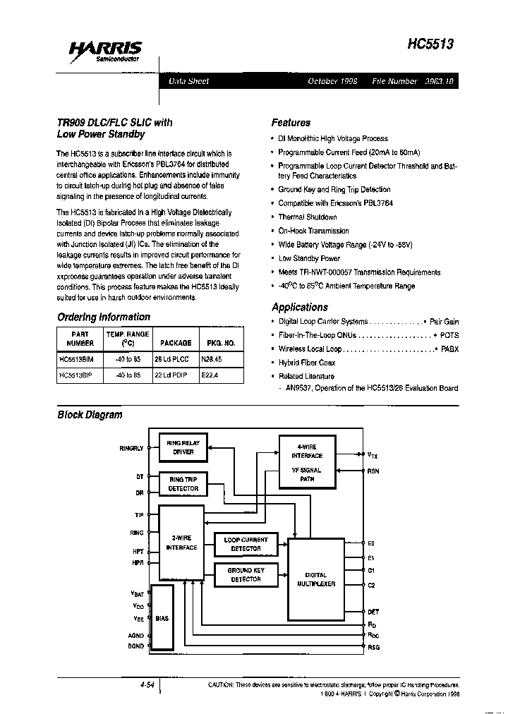 HC5513BIP_7666971.PDF Datasheet