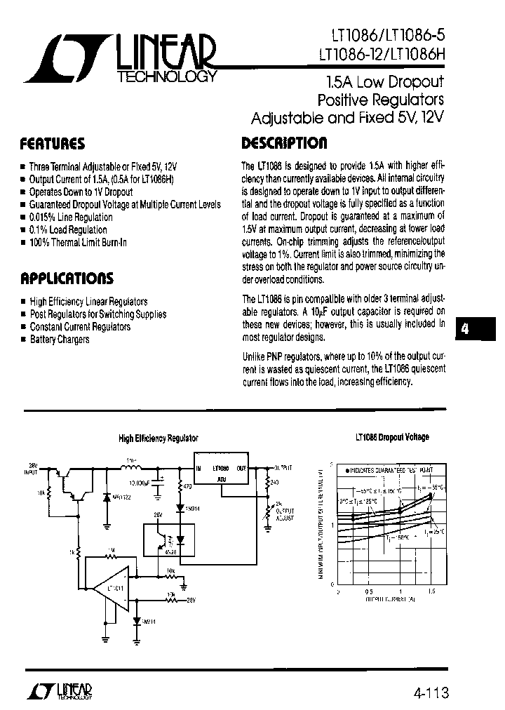 LT1086-12CT_7667160.PDF Datasheet