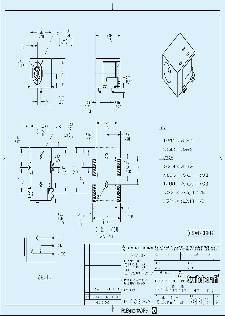 RASM742TRX_7667380.PDF Datasheet