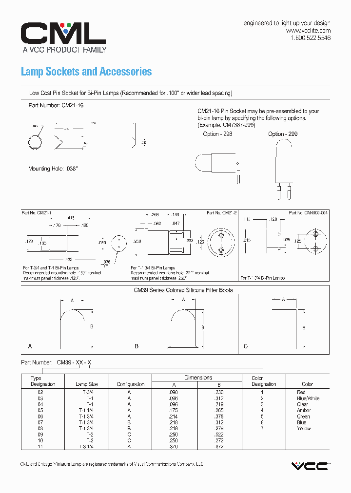 CM39026_7667617.PDF Datasheet