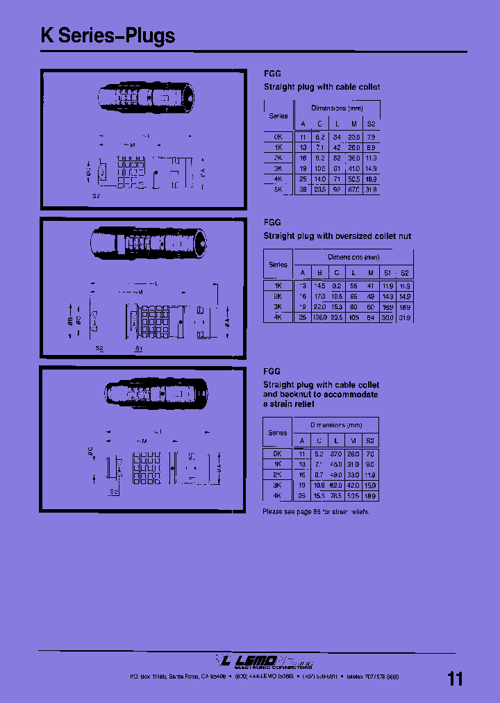 FGG2K_7667657.PDF Datasheet