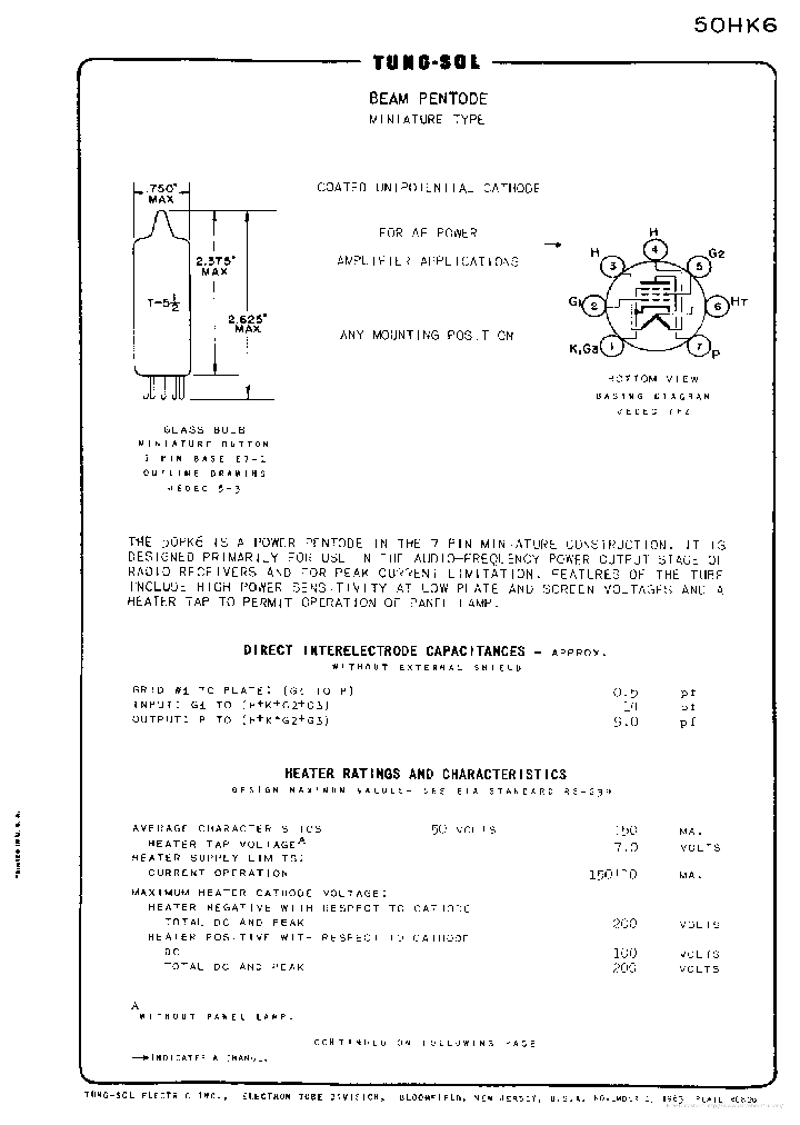 50HK6_7667763.PDF Datasheet