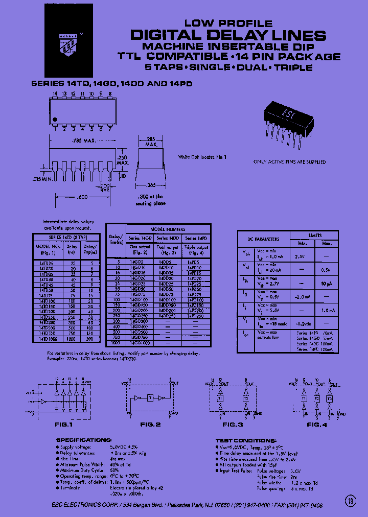 14GD50_7667770.PDF Datasheet