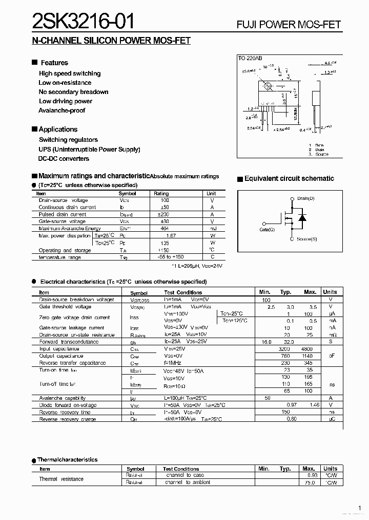 K3216-01_7668036.PDF Datasheet