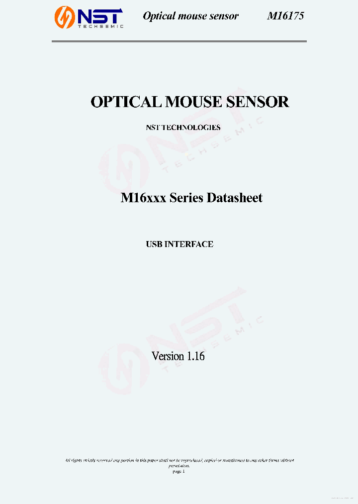 M16175_7668038.PDF Datasheet