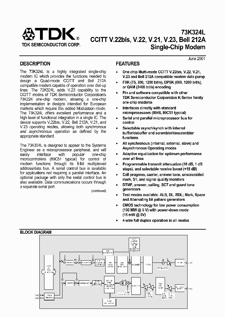 73K324L-28IH_7668028.PDF Datasheet