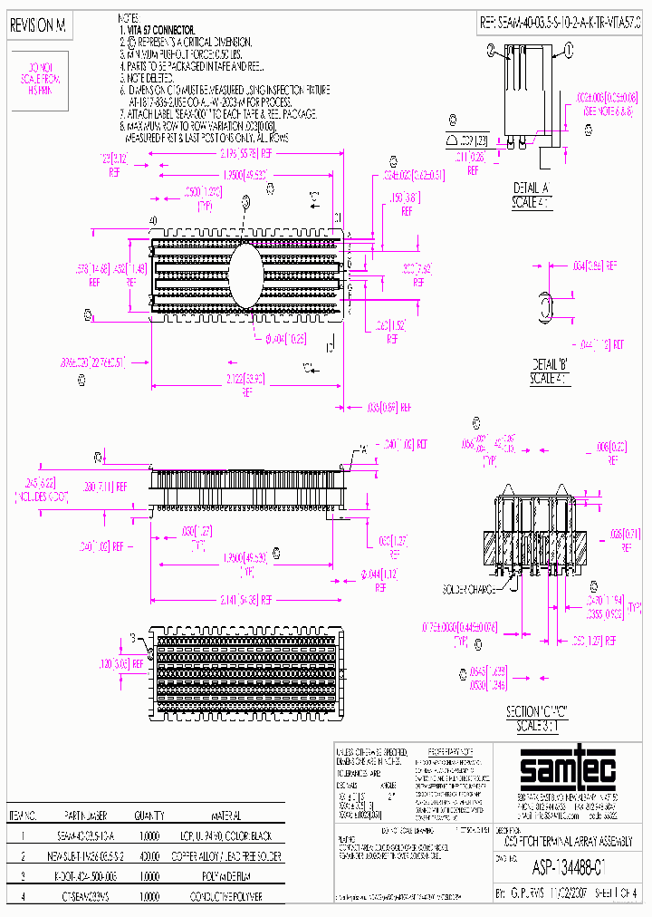 ASP-134488-01_7668060.PDF Datasheet