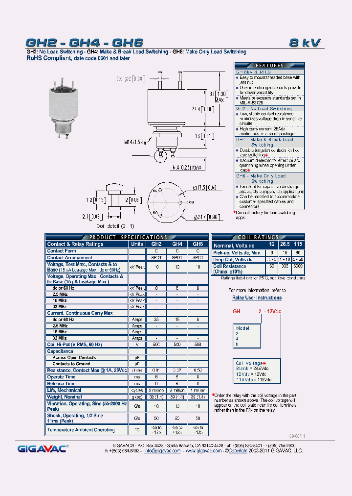 GH4_7668068.PDF Datasheet