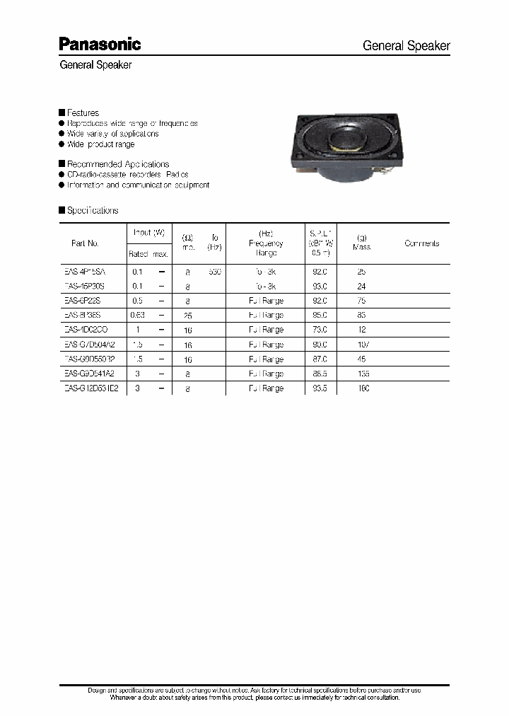 EAS-G7D504A2_7668086.PDF Datasheet