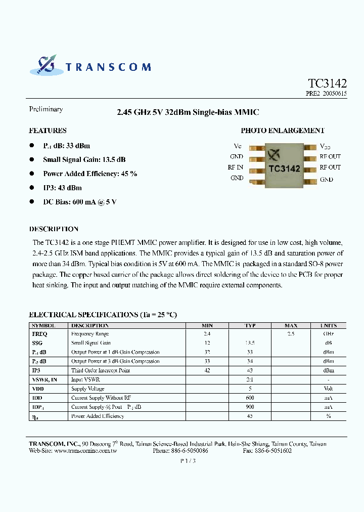 TC3142_7668146.PDF Datasheet
