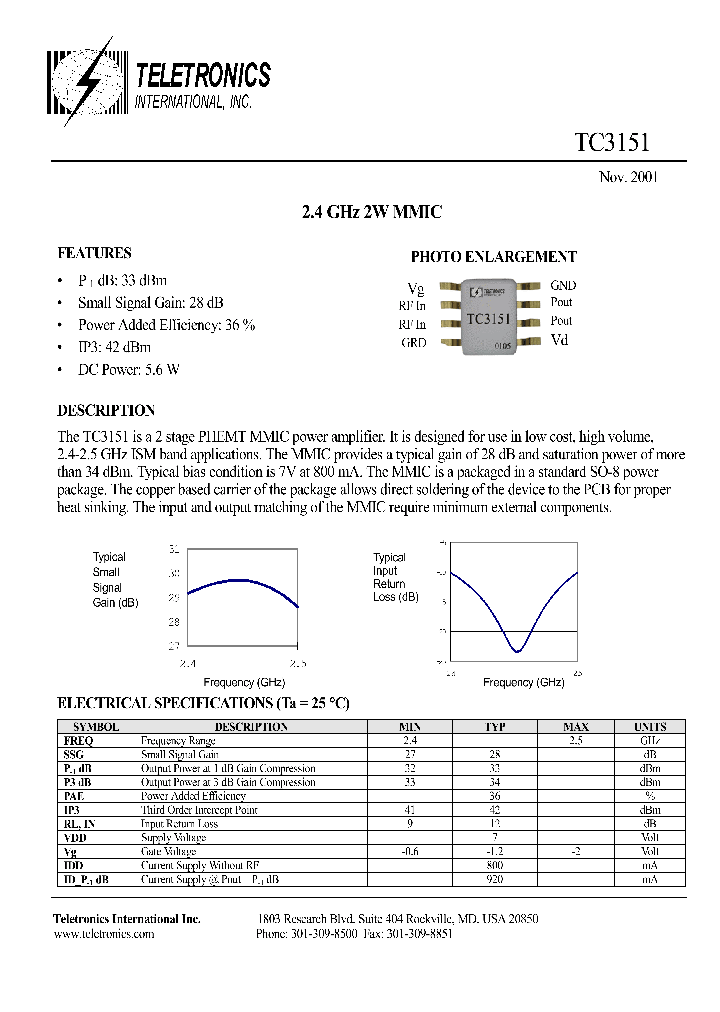 TC3151_7668148.PDF Datasheet