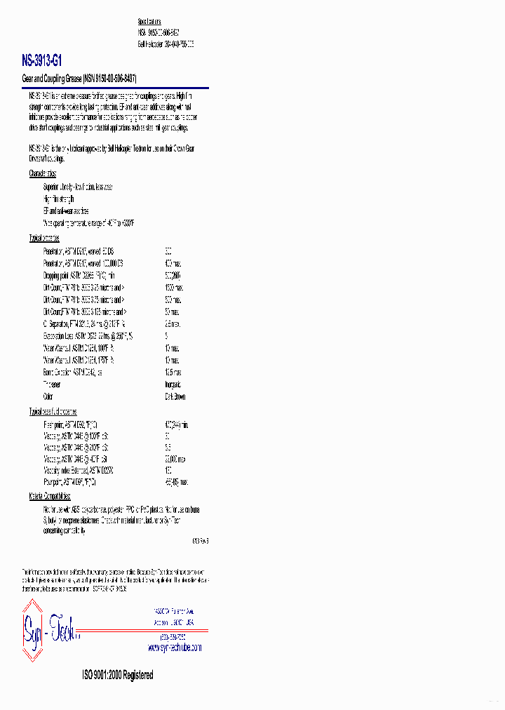 NS-3913-G1_7668218.PDF Datasheet