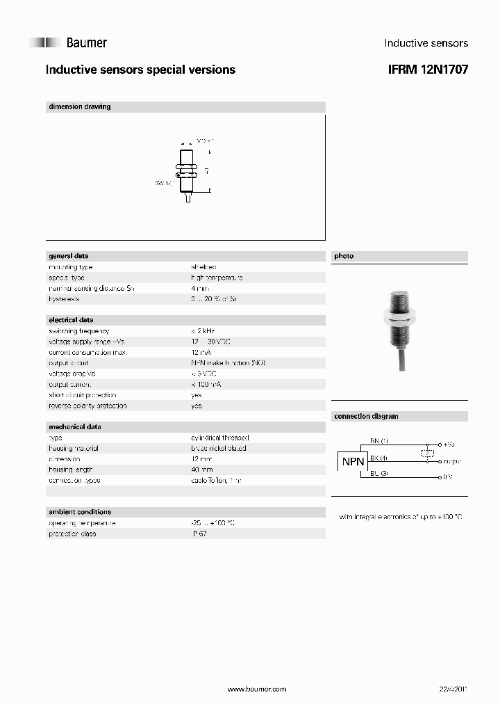 IFRM12N1707_7668337.PDF Datasheet