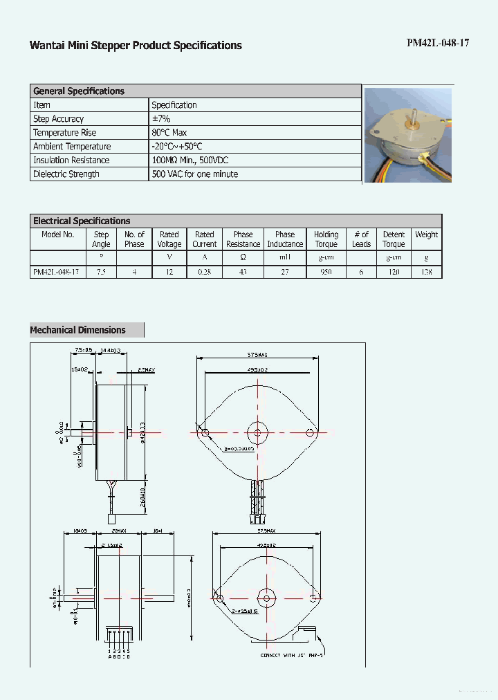 PM42L-048-17_7668407.PDF Datasheet