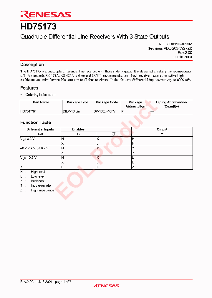 HD75173P-E_7668333.PDF Datasheet