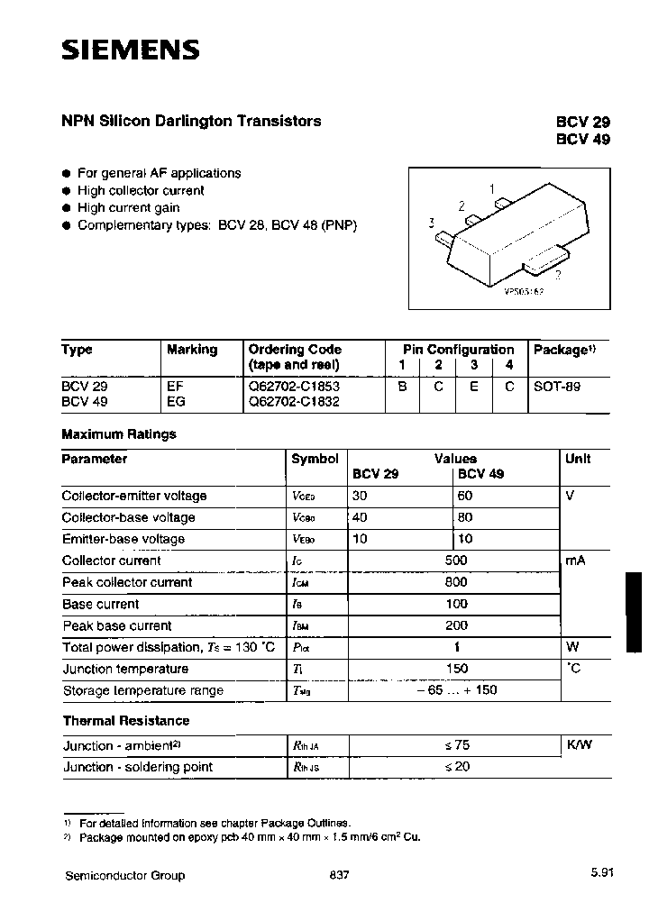 BCV29E6327_7668733.PDF Datasheet