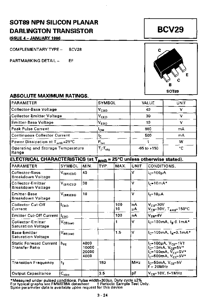 BCV29TA_7668739.PDF Datasheet