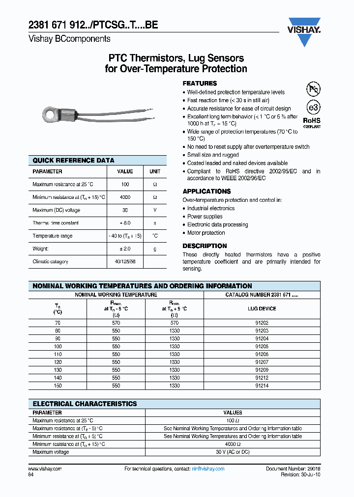 PTCSGM3T151DBE_7668861.PDF Datasheet