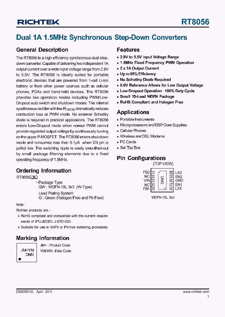 RT8056_7668972.PDF Datasheet