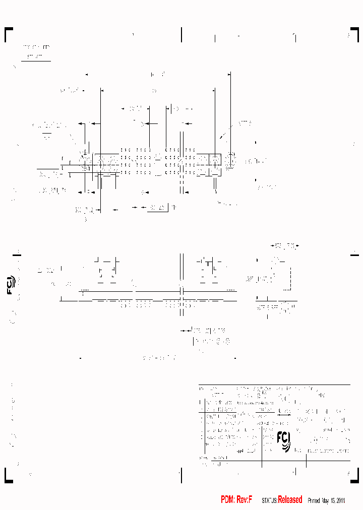 50517-A060A_7669010.PDF Datasheet