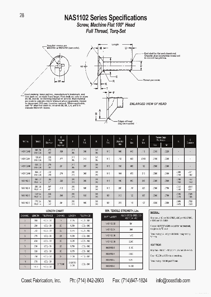 NAS1102-06_7669051.PDF Datasheet