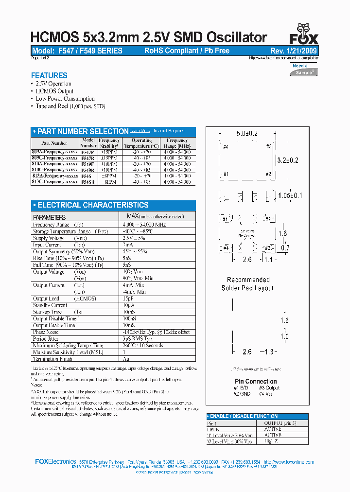 F547F549_7669047.PDF Datasheet