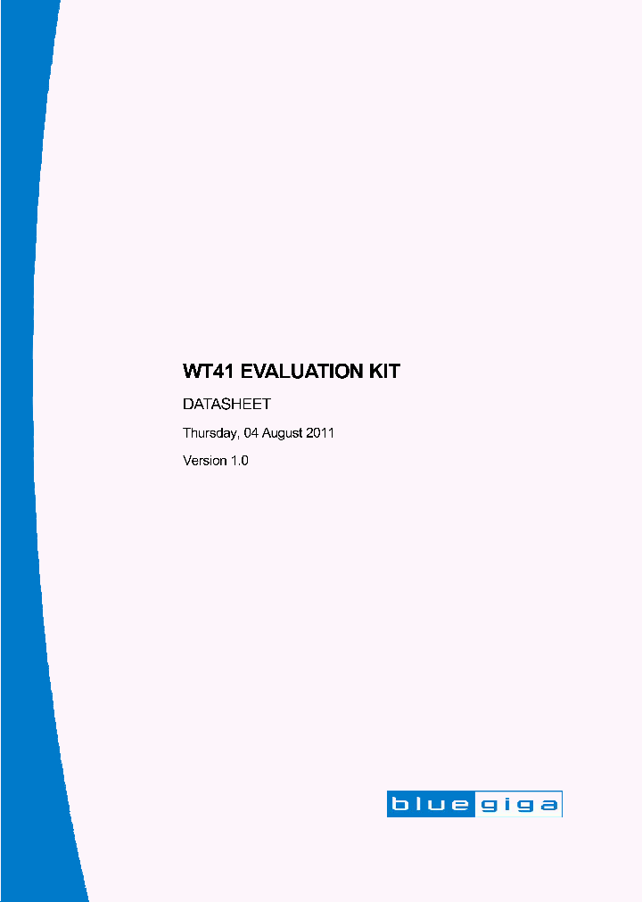WT41_7669136.PDF Datasheet