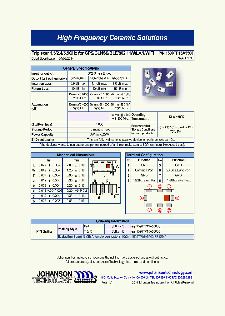 1590TP15A5500_7669571.PDF Datasheet