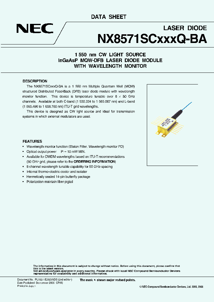 NX8571SC683Q-BA_7669788.PDF Datasheet