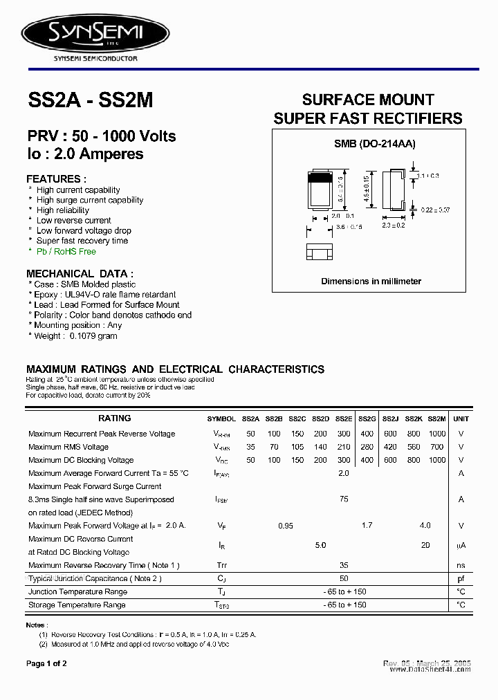 SS2D_7669834.PDF Datasheet
