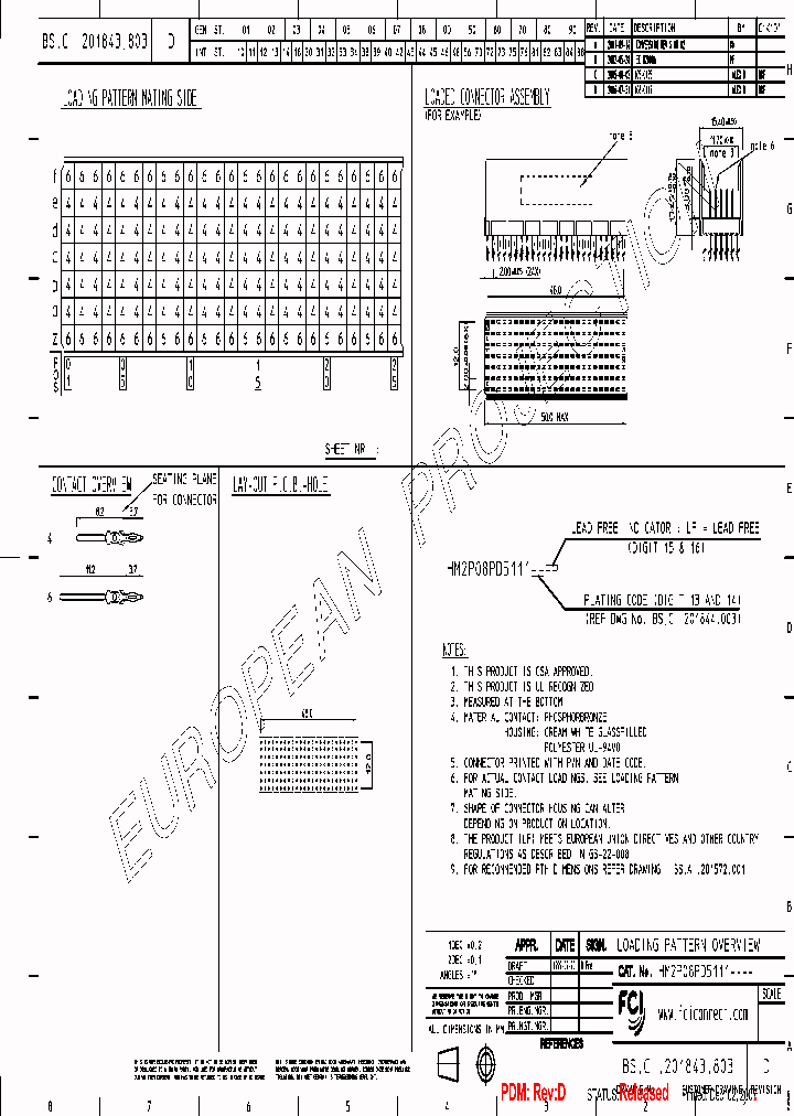 HM2P08PD5111N9LF_7670215.PDF Datasheet