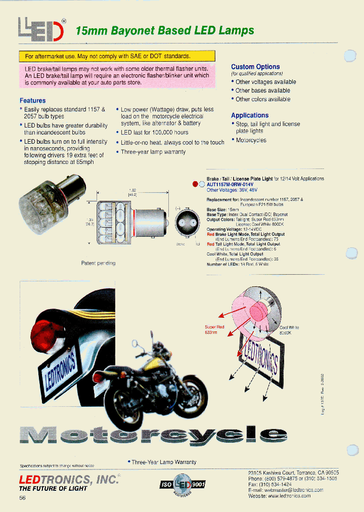 AUT1157M-0RW-014V_7670225.PDF Datasheet