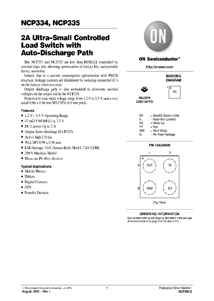 NCP335_7670296.PDF Datasheet