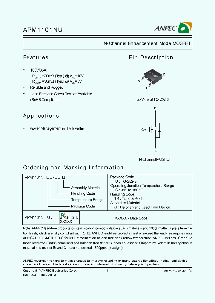 APM1101NUC-TRG_7670228.PDF Datasheet