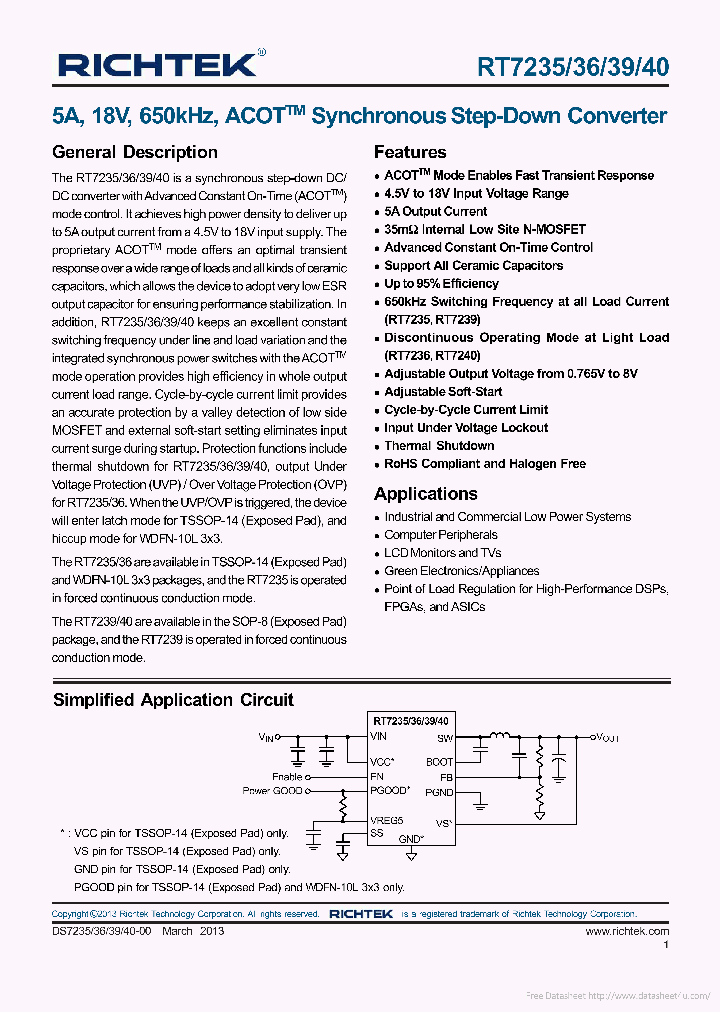 RT7236_7670335.PDF Datasheet