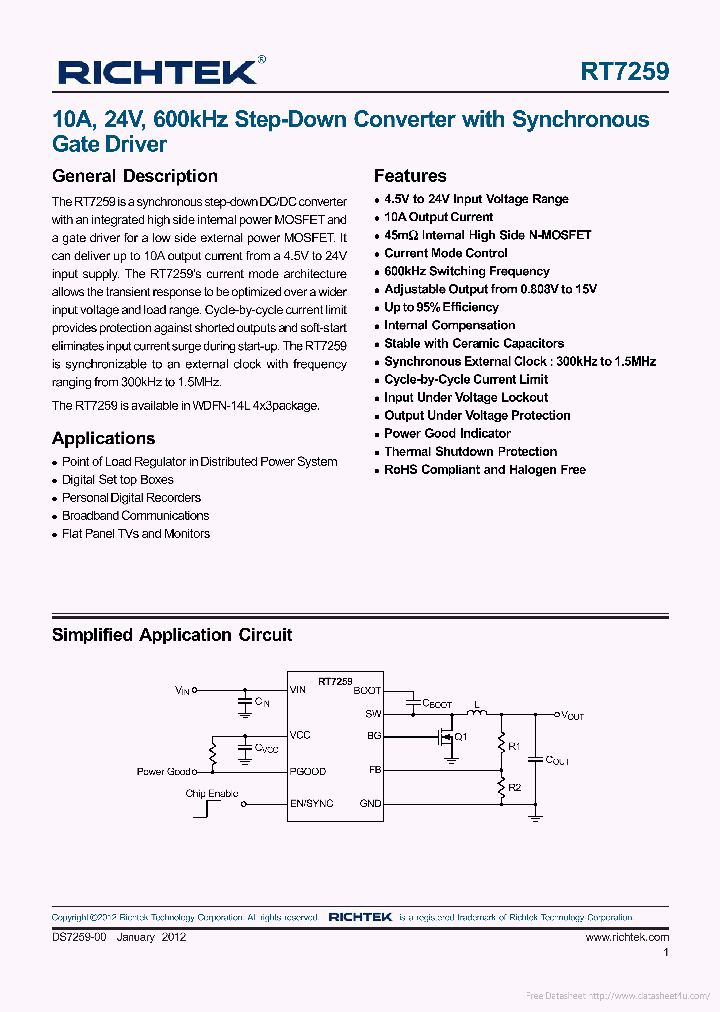 RT7259_7670342.PDF Datasheet