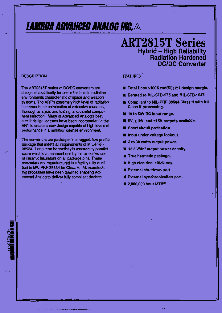 ART2805T_7670352.PDF Datasheet