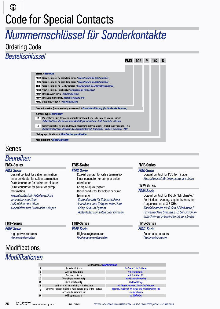 FMX002P101_7670394.PDF Datasheet