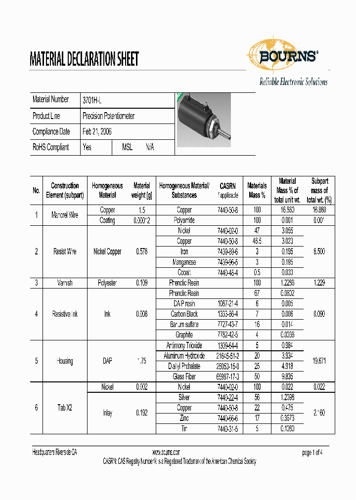 3701H-L_7670398.PDF Datasheet