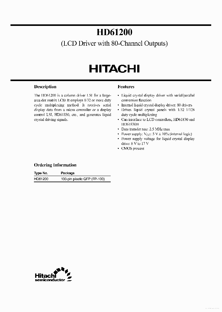 HD61200_7670424.PDF Datasheet