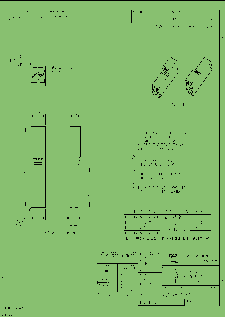 280232-6_7670431.PDF Datasheet