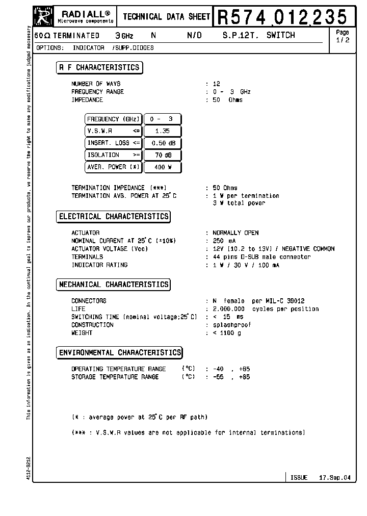 R574012235_7670437.PDF Datasheet