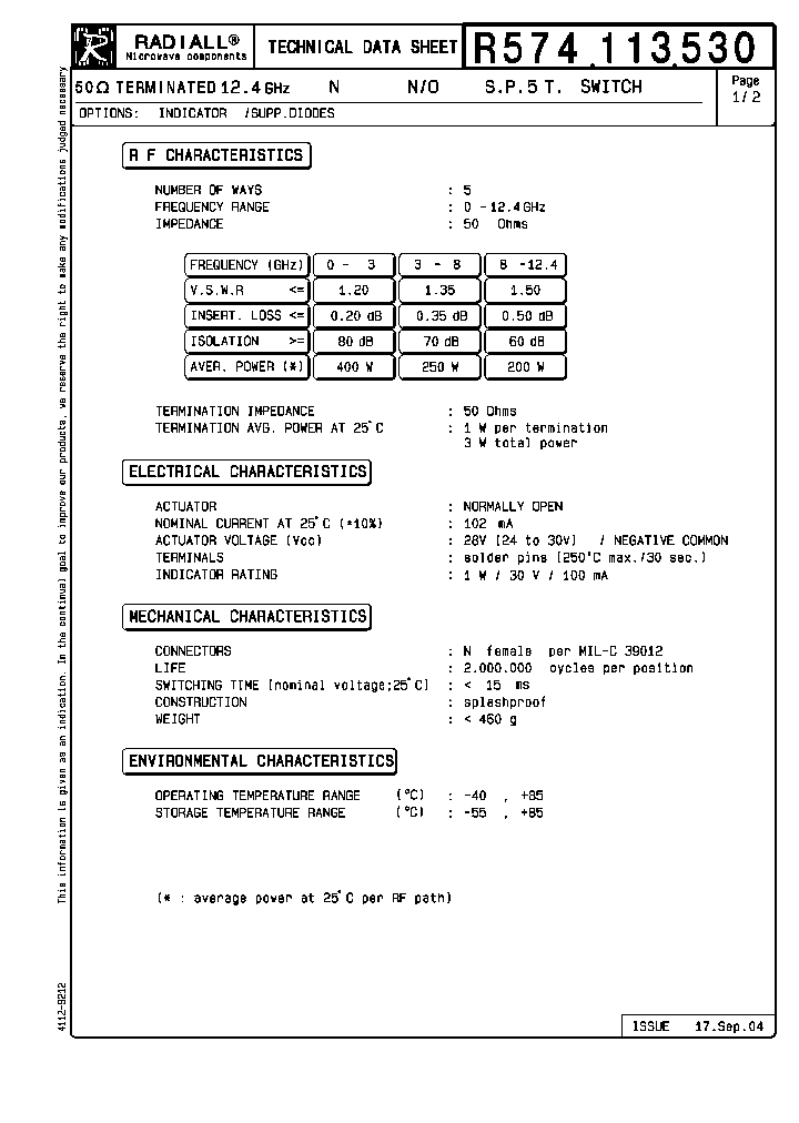 R574113530_7670439.PDF Datasheet