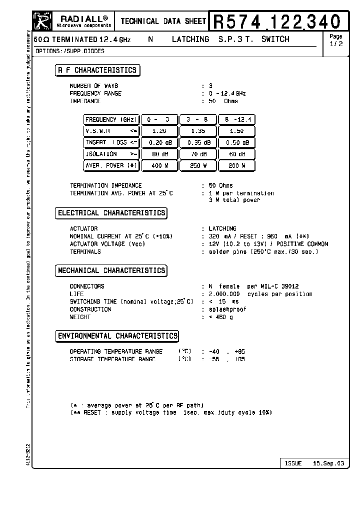 R574122340_7670440.PDF Datasheet