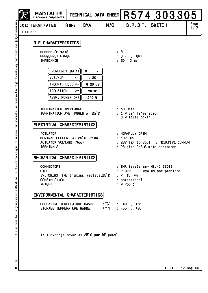 R574303305_7670446.PDF Datasheet